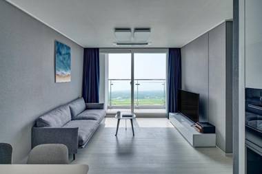 Chonpines Ocean Suites