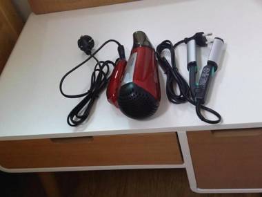 Gangneung Ing Guesthouse - Hostel