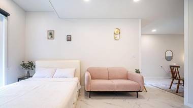 gangleung libeleutte