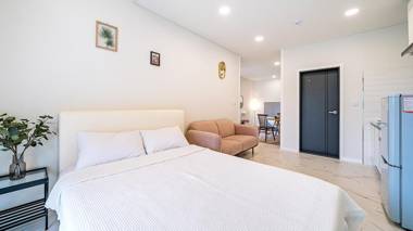 gangleung libeleutte