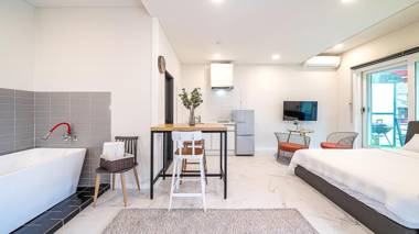 gangleung libeleutte