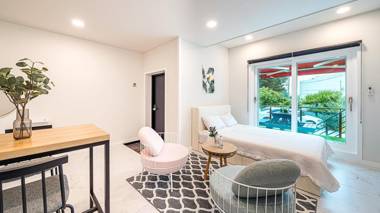 gangleung libeleutte