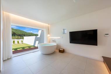 Gangneung 3PM Pension