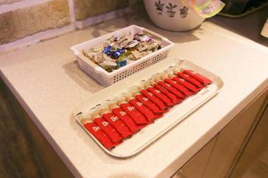 Bucheon (Yeokgok) Some