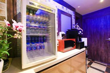 Bucheon (Yeokgok) Some