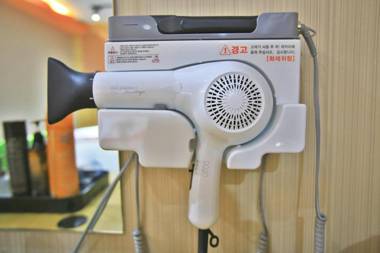 Bucheon (Yeokgok) Jyujyu