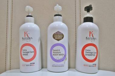 Bucheon (Yeokgok) Jyujyu