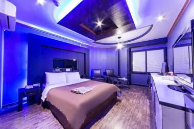 Bucheon (Songnae) Rodeo