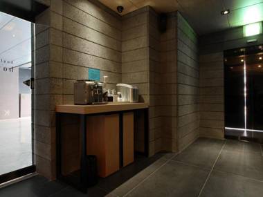 Boutiquehotel K Oido