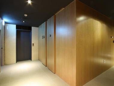 Boutiquehotel K Oido