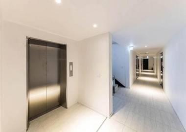 The Rest Aneuk Wolgot Hotel