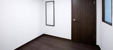 Hanwha Resort Yongin Besancon