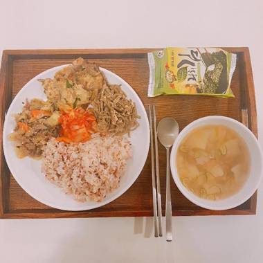 Hotel Cullinan Yongin