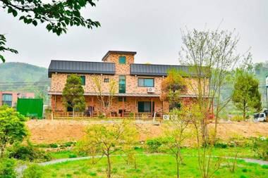 Yongin Unhak Pension