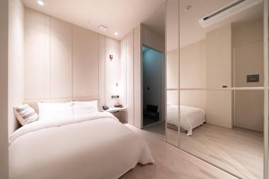 Yongin Brown Dot Yongin Branch