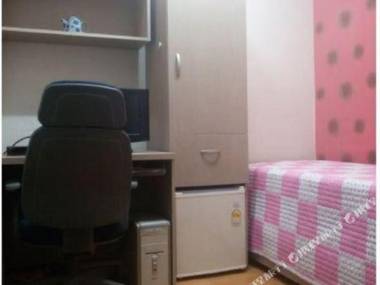 Jukjeon Guesthouse Iwantlivingtel