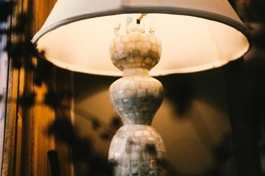 Uijeongbu Hotel KAYLA