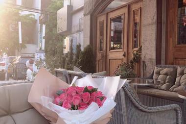 Uijeongbu Hotel KAYLA