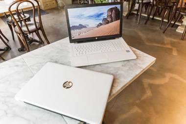 Uijeongbu Hotel KAYLA