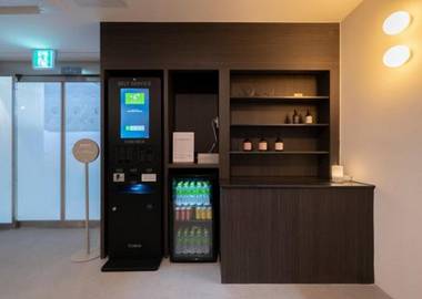 The Rest Aneuk Osan Hotel