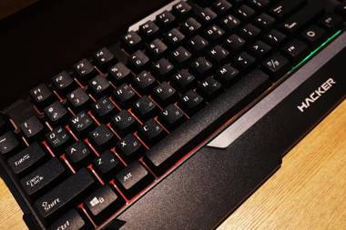 Songtan Awesome Hotel