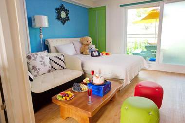 Suncheonbay Reed Field Pension