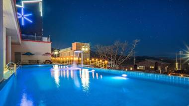 sunceon deoseukai pulbilra