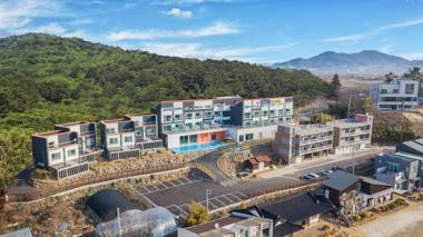 sunceon deoseukai pulbilra