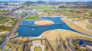 sunceon deoseukai pulbilra