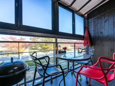 Sooncheonman forseason pension