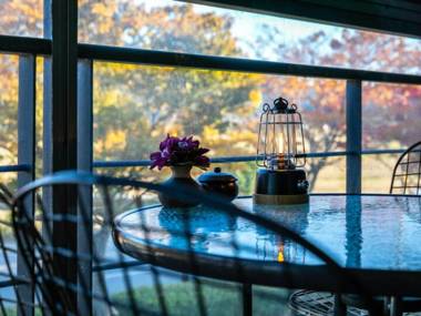 Sooncheonman forseason pension