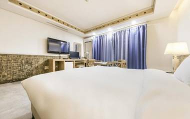 Ring Hotel In Nivelungen