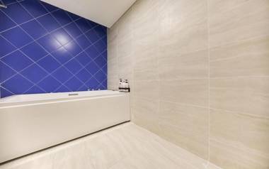 Ring Hotel In Nivelungen