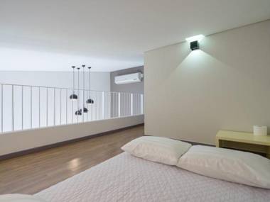 Tongyoung Taset pension