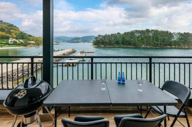 Hello Chiljun-do Pension