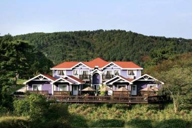 Windmill Hill Pension