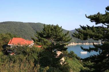 Windmill Hill Pension