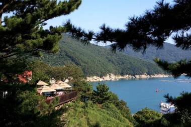 Windmill Hill Pension