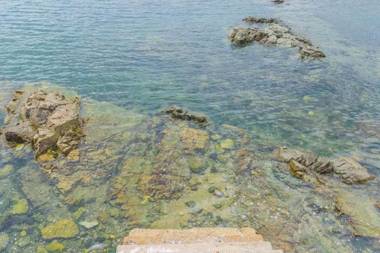 Geojedo Geoga Pension