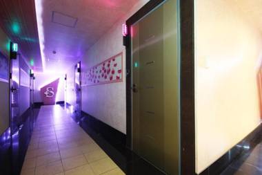 Geojedo Gohyeon S Plus