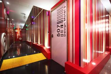 Geojedo Gohyeon S Plus