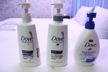 Geojedo Gohyeon S Plus