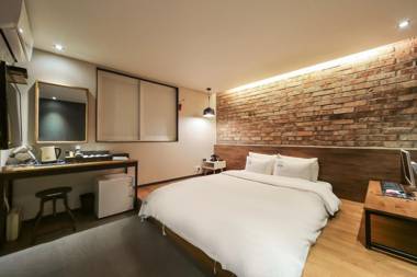 Geojedo Gohyeon MONO