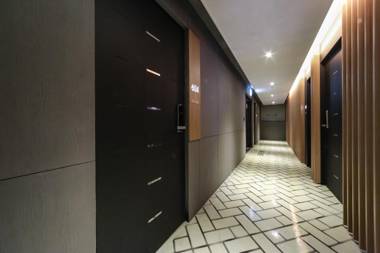 Geojedo Gohyeon MONO