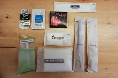 Geojedo Gohyeon MONO