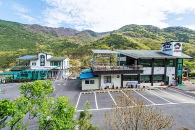 Nature and Human Pension