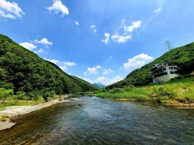 Nature and Human Pension