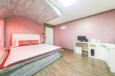 Gimhae Sambangdong S