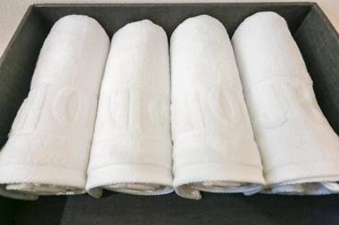 Gimhae Urbang-dong JB Hotel