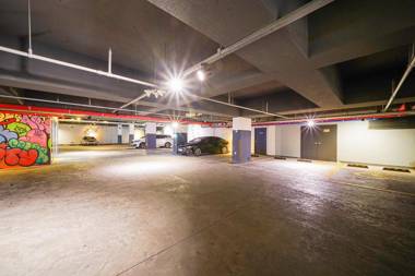 Gimhae Jangyu The Terrace